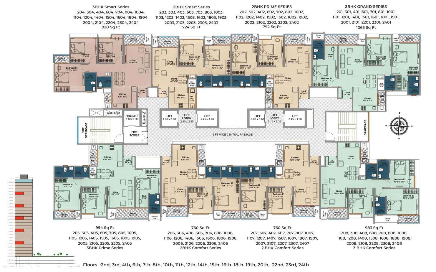 Sentosa Harico Divaam, Sentosa Harico Divine Homes, flats in Kiwale Pune, 2 BHK Kiwale West Pune, 3 BHK Kiwale Pune, Harico Estates Pune, Sentosa Developers Pune, new launch projects Kiwale, Pune West residential projects