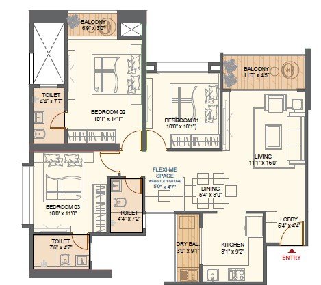 Sentosa Harico Divaam, Sentosa Harico Divine Homes, flats in Kiwale Pune, 2 BHK Kiwale West Pune, 3 BHK Kiwale Pune, Harico Estates Pune, Sentosa Developers Pune, new launch projects Kiwale, Pune West residential projects
