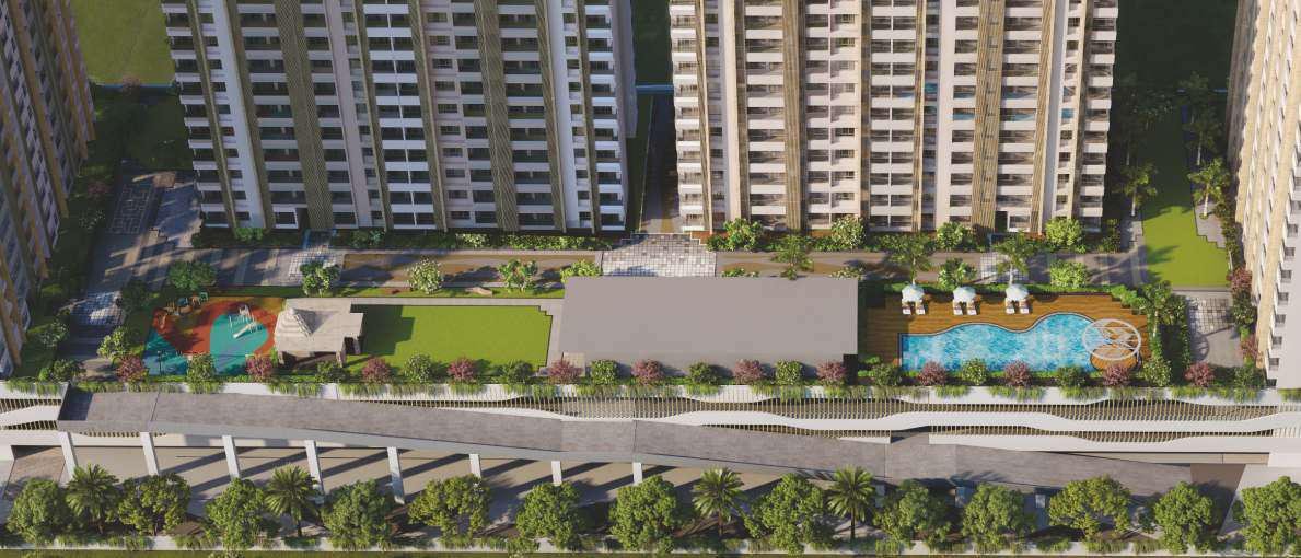Sentosa Harico Divaam, Sentosa Harico Divine Homes, flats in Kiwale Pune, 2 BHK Kiwale West Pune, 3 BHK Kiwale Pune, Harico Estates Pune, Sentosa Developers Pune, new launch projects Kiwale, Pune West residential projects