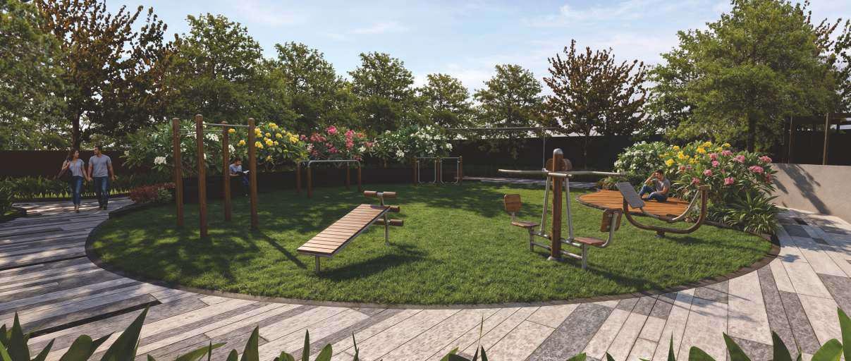 Sentosa Harico Divaam, Sentosa Harico Divine Homes, flats in Kiwale Pune, 2 BHK Kiwale West Pune, 3 BHK Kiwale Pune, Harico Estates Pune, Sentosa Developers Pune, new launch projects Kiwale, Pune West residential projects