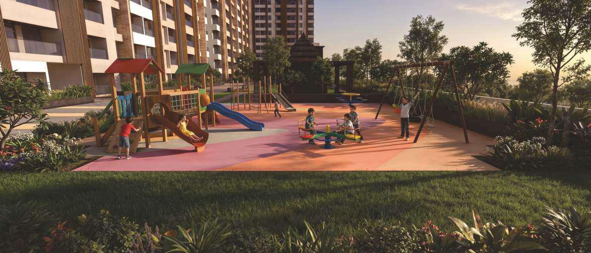 Sentosa Harico Divaam, Sentosa Harico Divine Homes, flats in Kiwale Pune, 2 BHK Kiwale West Pune, 3 BHK Kiwale Pune, Harico Estates Pune, Sentosa Developers Pune, new launch projects Kiwale, Pune West residential projects