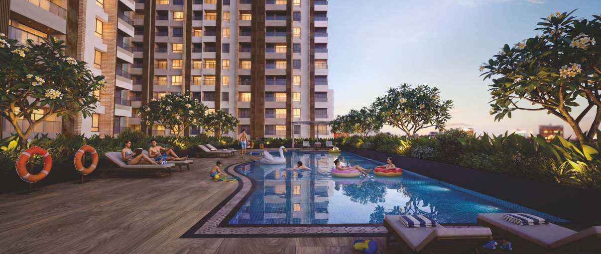 Sentosa Harico Divaam, Sentosa Harico Divine Homes, flats in Kiwale Pune, 2 BHK Kiwale West Pune, 3 BHK Kiwale Pune, Harico Estates Pune, Sentosa Developers Pune, new launch projects Kiwale, Pune West residential projects