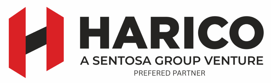 Sentosa Harico Divaam, Sentosa Harico Divine Homes, flats in Kiwale Pune, 2 BHK Kiwale West Pune, 3 BHK Kiwale Pune, Harico Estates Pune, Sentosa Developers Pune, new launch projects Kiwale, Pune West residential projects
