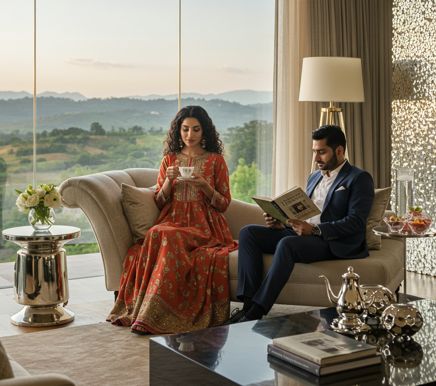 Sentosa Harico Divaam, Sentosa Harico Divine Homes, flats in Kiwale Pune, 2 BHK Kiwale West Pune, 3 BHK Kiwale Pune, Harico Estates Pune, Sentosa Developers Pune, new launch projects Kiwale, Pune West residential projects